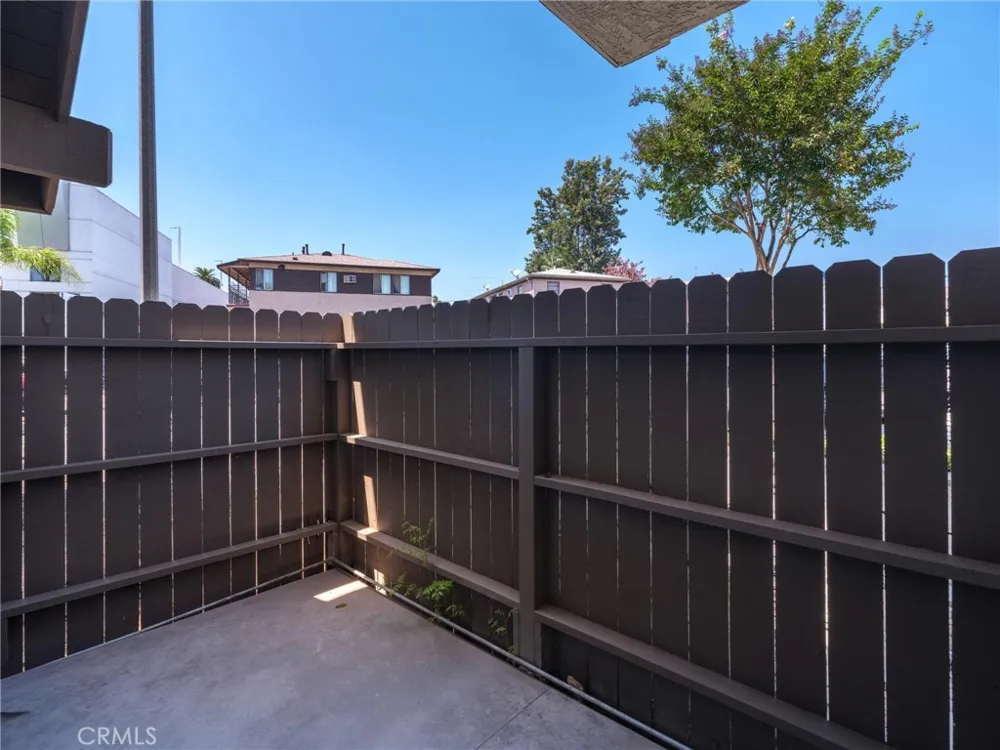 104 Atlantic #A Alhambra, CA 91801
