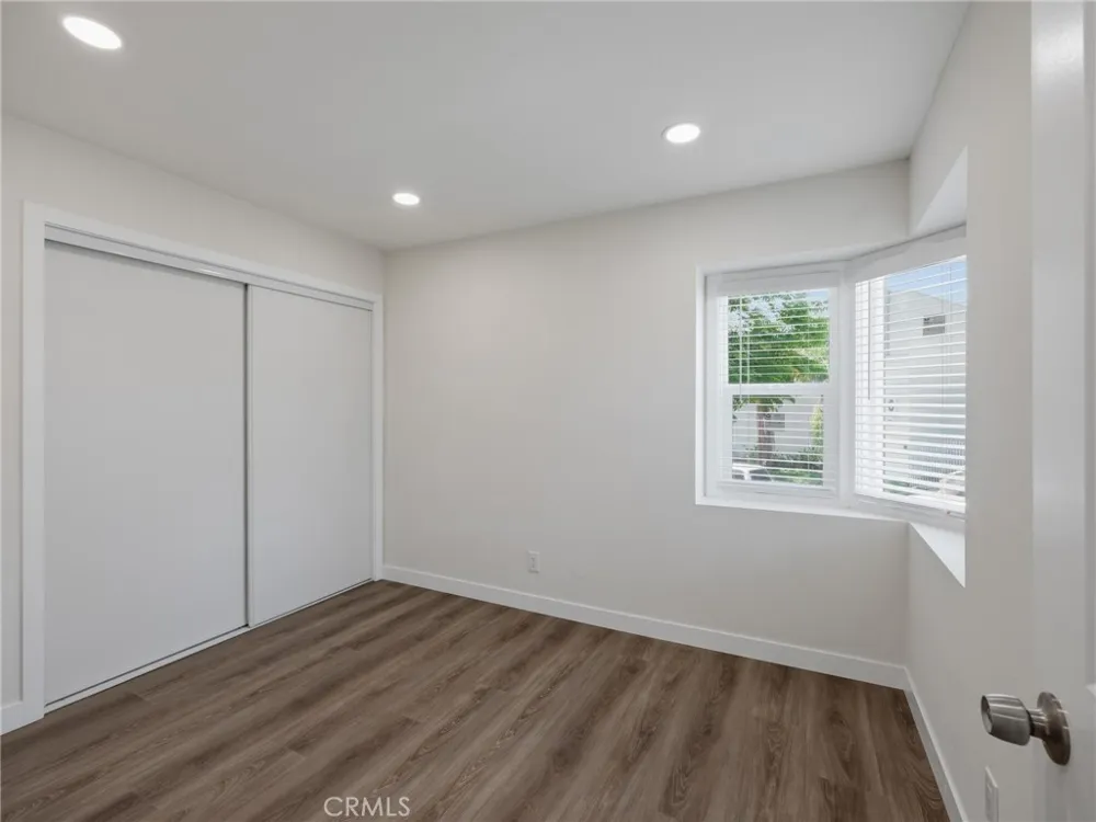 104 Atlantic #A Alhambra, CA 91801