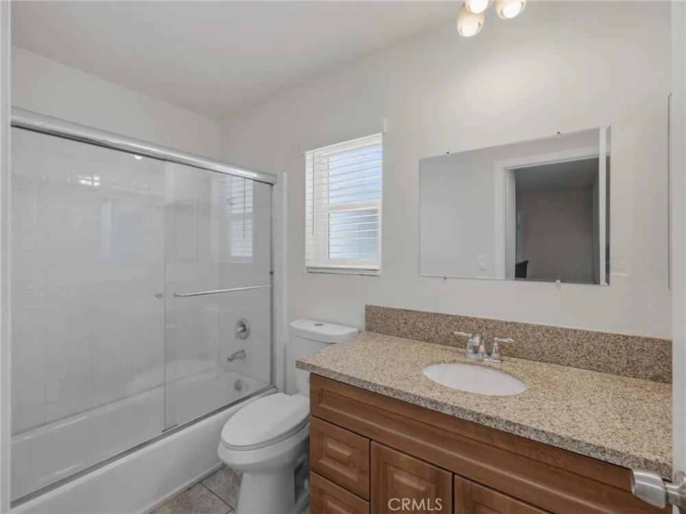 104 Atlantic #A Alhambra, CA 91801