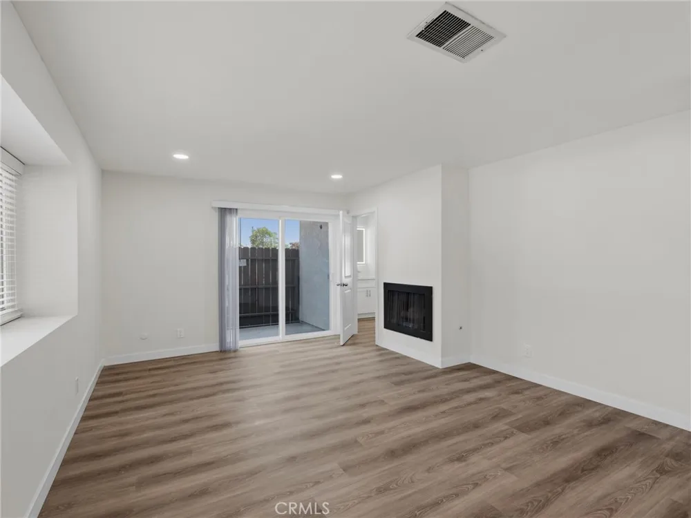 104 Atlantic #A Alhambra, CA 91801