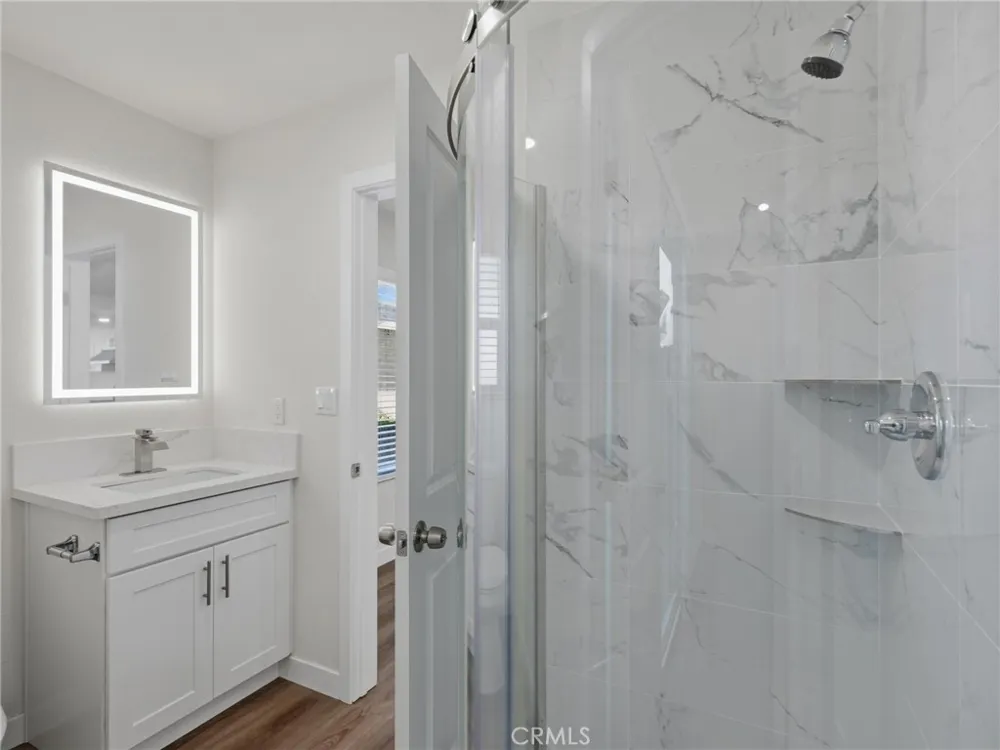104 Atlantic #A Alhambra, CA 91801