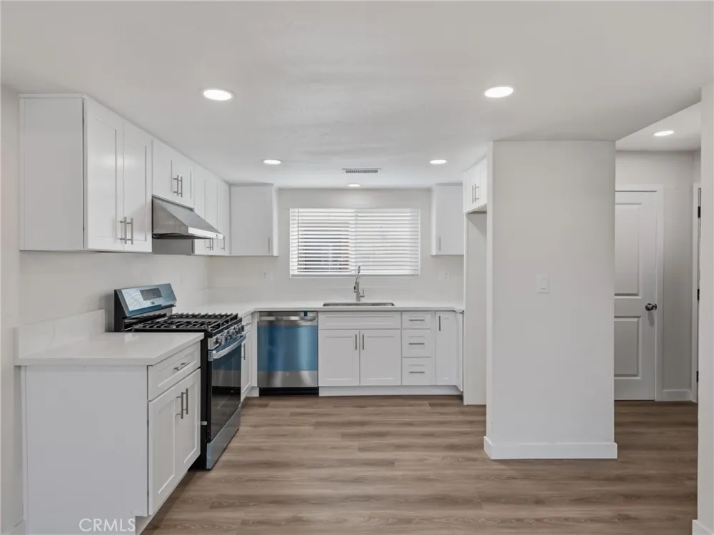104 Atlantic #A Alhambra, CA 91801