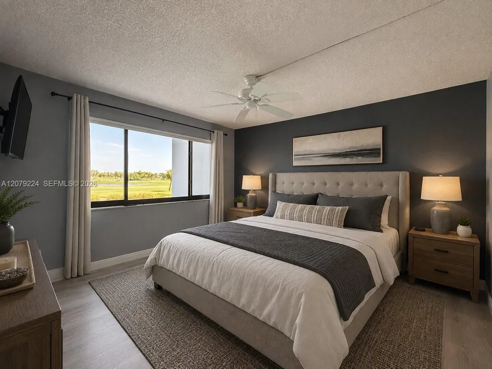 40 NE Plantation Rd #207 Hutchinson Island, FL 34996