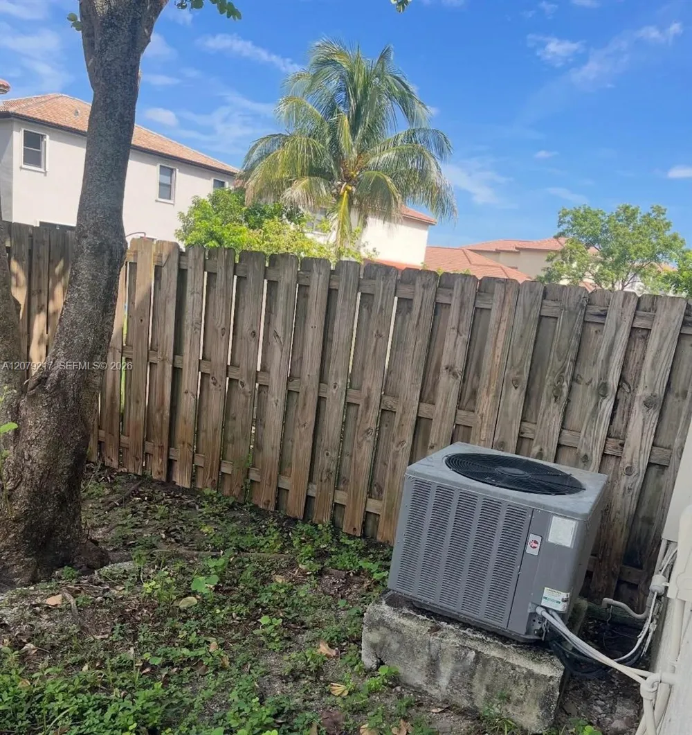 23786 SW 118th Ave Homestead, FL 33032