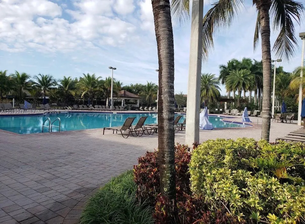 23786 SW 118th Ave Homestead, FL 33032
