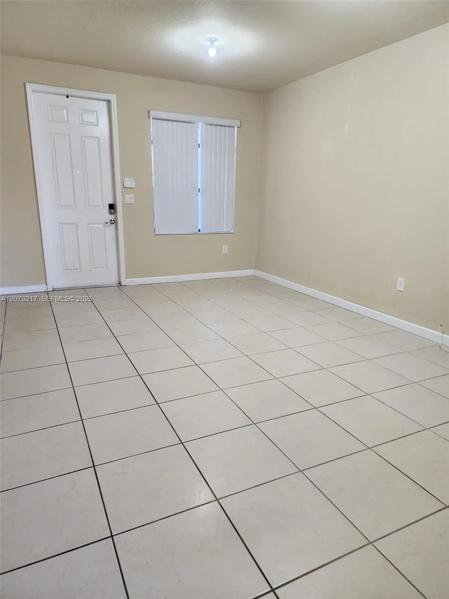23786 SW 118th Ave Homestead, FL 33032