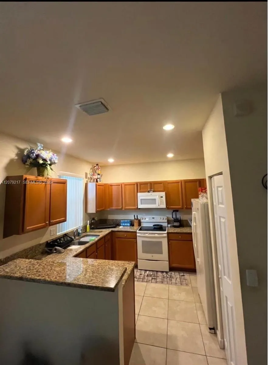 23786 SW 118th Ave Homestead, FL 33032