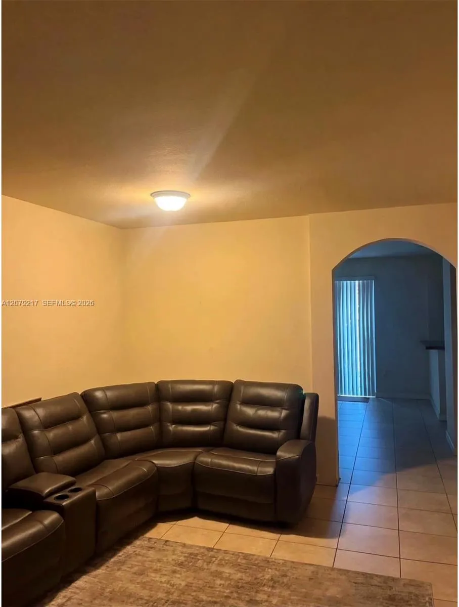 23786 SW 118th Ave Homestead, FL 33032