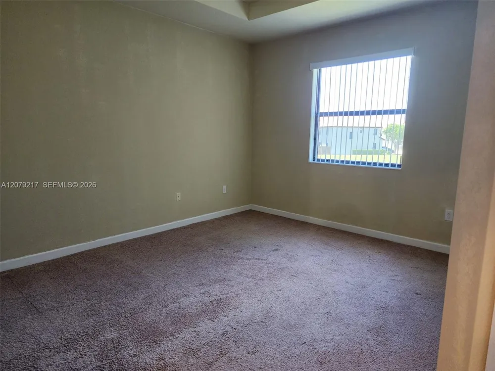 23786 SW 118th Ave Homestead, FL 33032