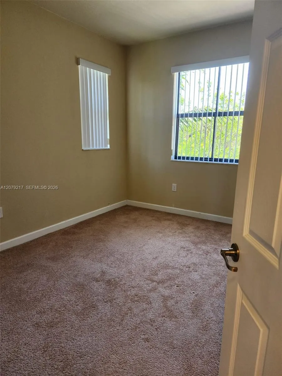 23786 SW 118th Ave Homestead, FL 33032