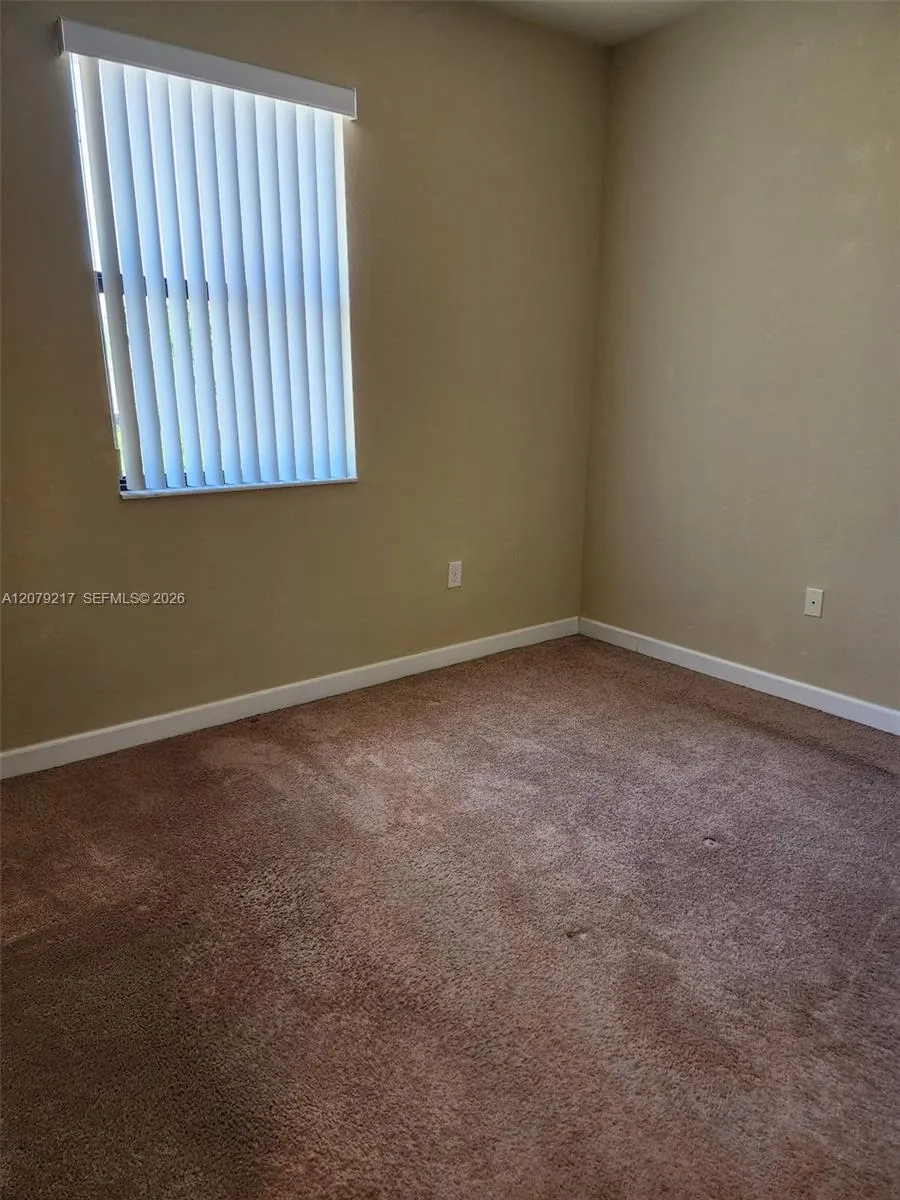 23786 SW 118th Ave Homestead, FL 33032