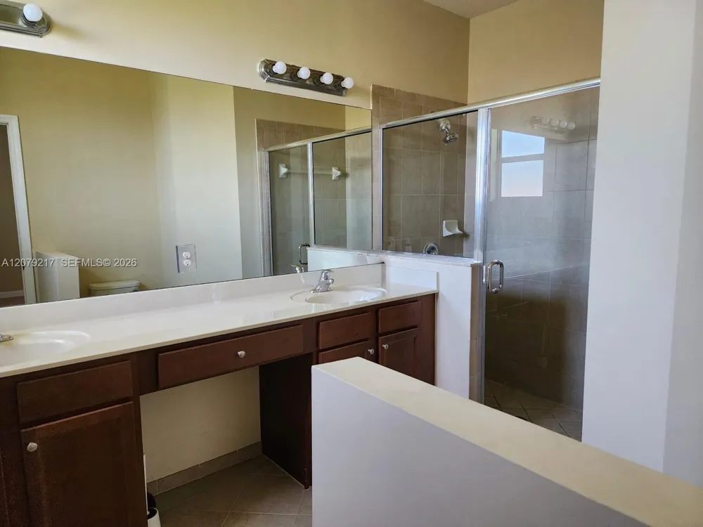 23786 SW 118th Ave Homestead, FL 33032