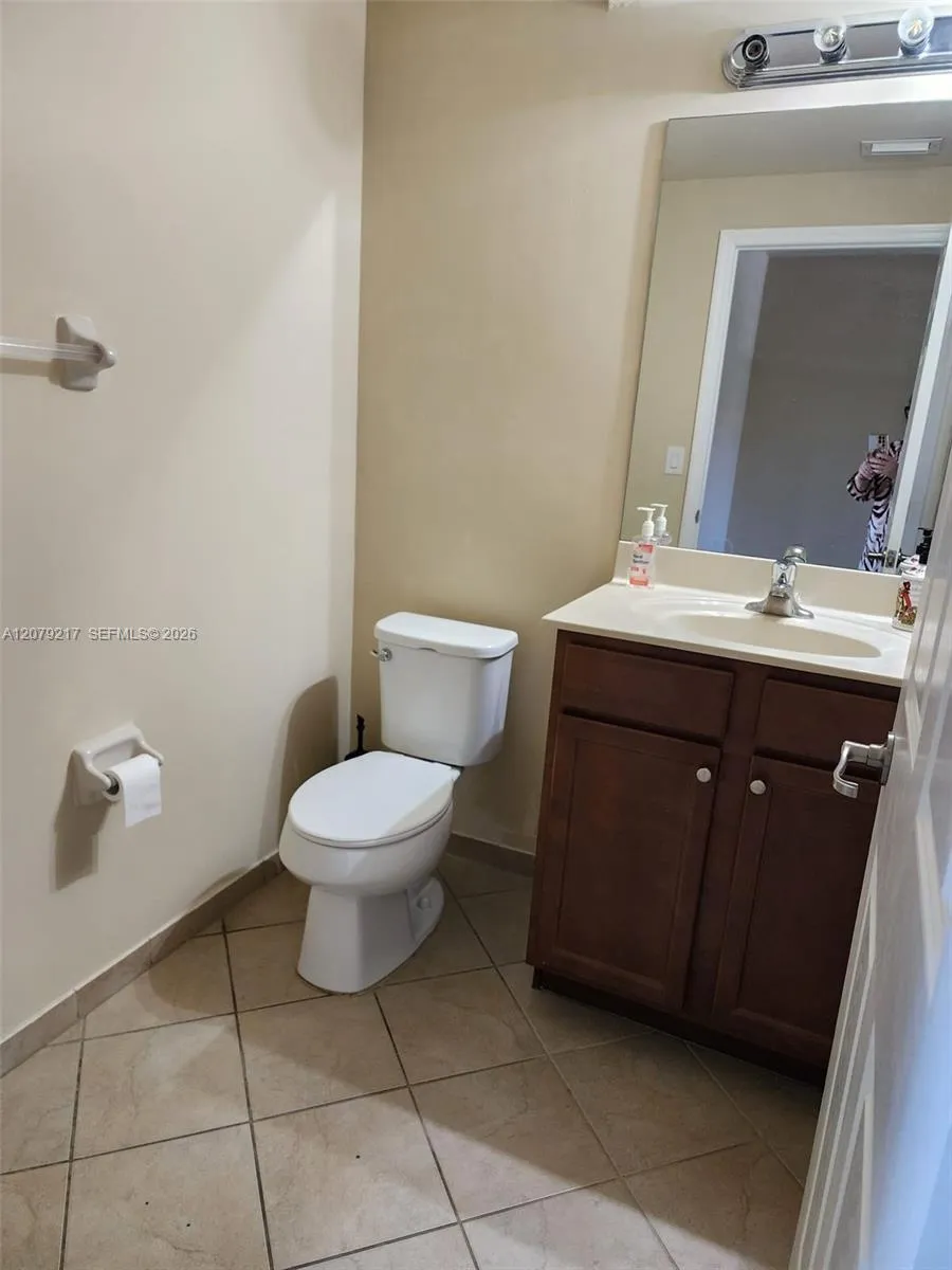 23786 SW 118th Ave Homestead, FL 33032