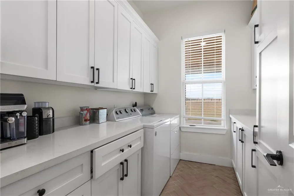 23588 BeefMaster Road Alamo, TX 78538