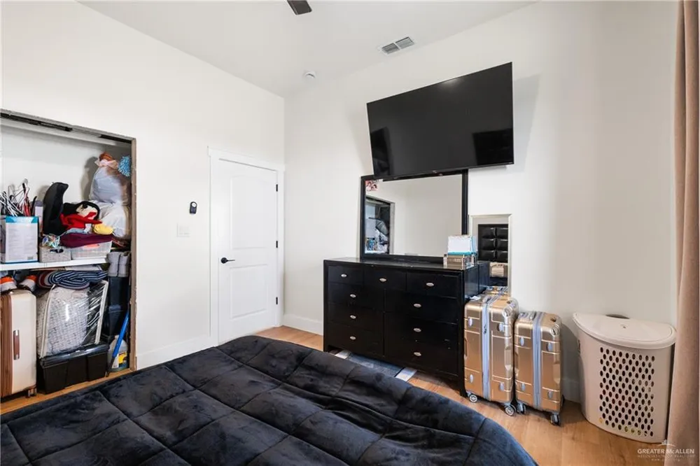 23588 BeefMaster Road Alamo, TX 78538