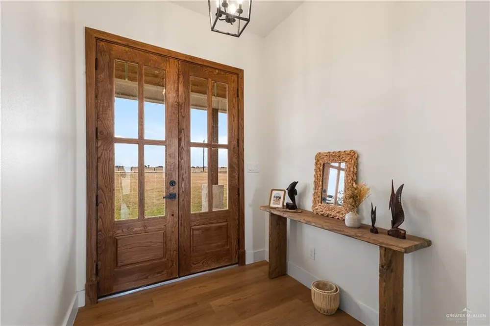 23588 BeefMaster Road Alamo, TX 78538