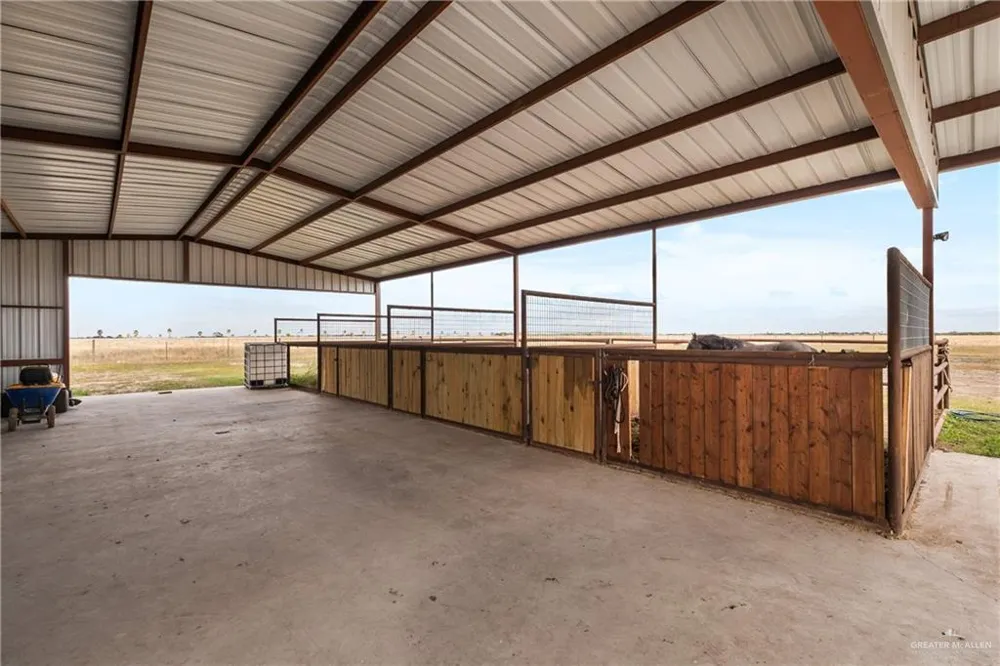 23588 BeefMaster Road Alamo, TX 78538