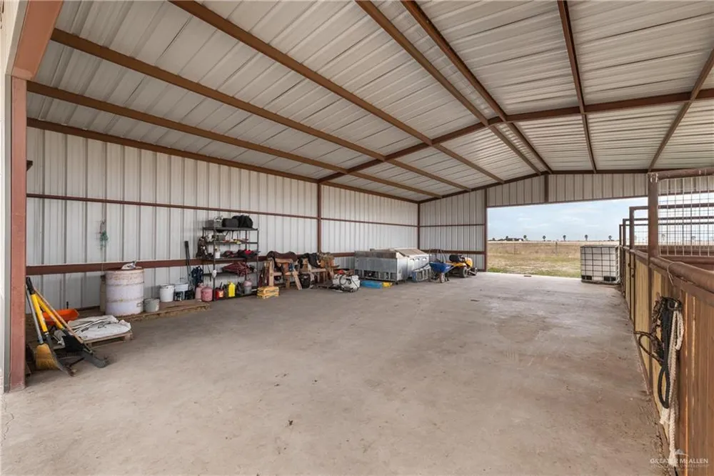 23588 BeefMaster Road Alamo, TX 78538