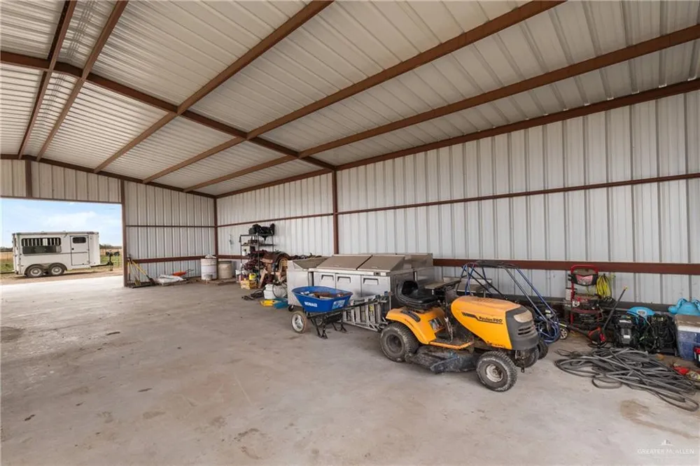 23588 BeefMaster Road Alamo, TX 78538
