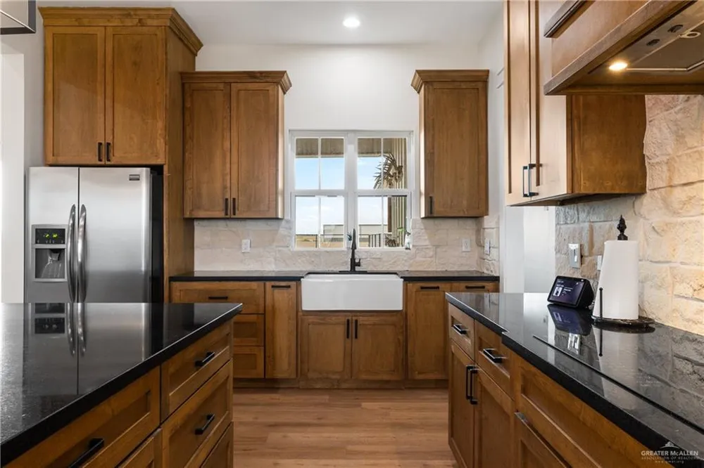 23588 BeefMaster Road Alamo, TX 78538