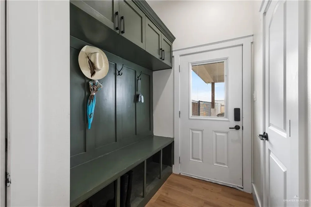 23588 BeefMaster Road Alamo, TX 78538