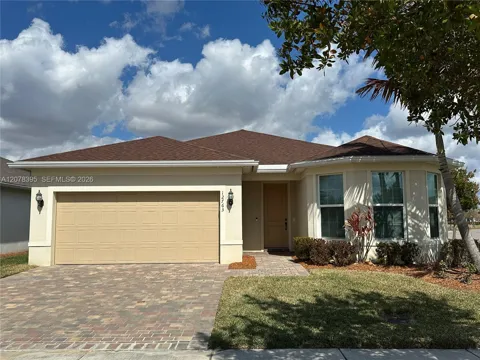 12763 SW Vermillion Cir