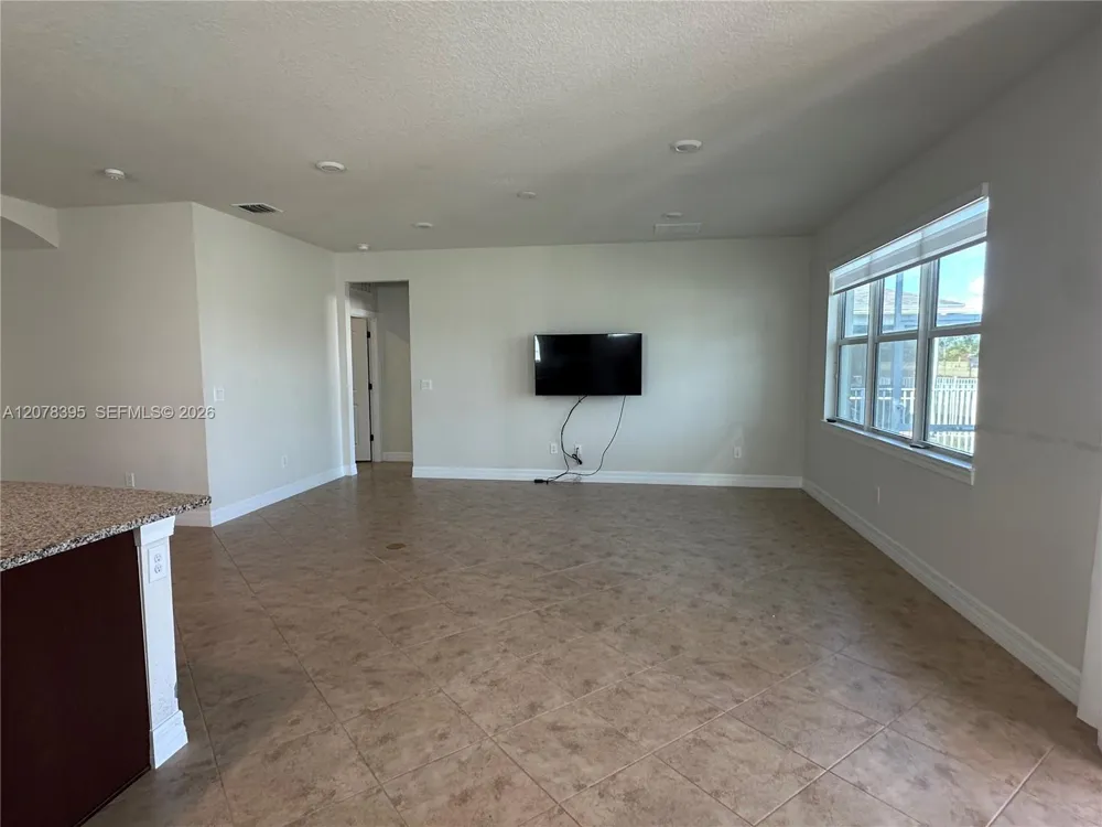 12763 SW Vermillion Cir Port St. Lucie, FL 34987