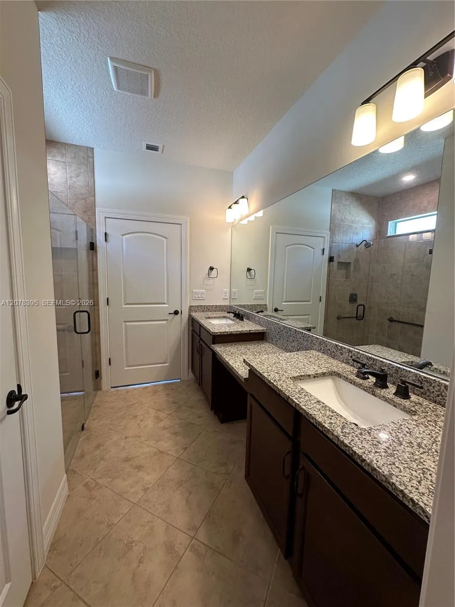 12763 SW Vermillion Cir Port St. Lucie, FL 34987