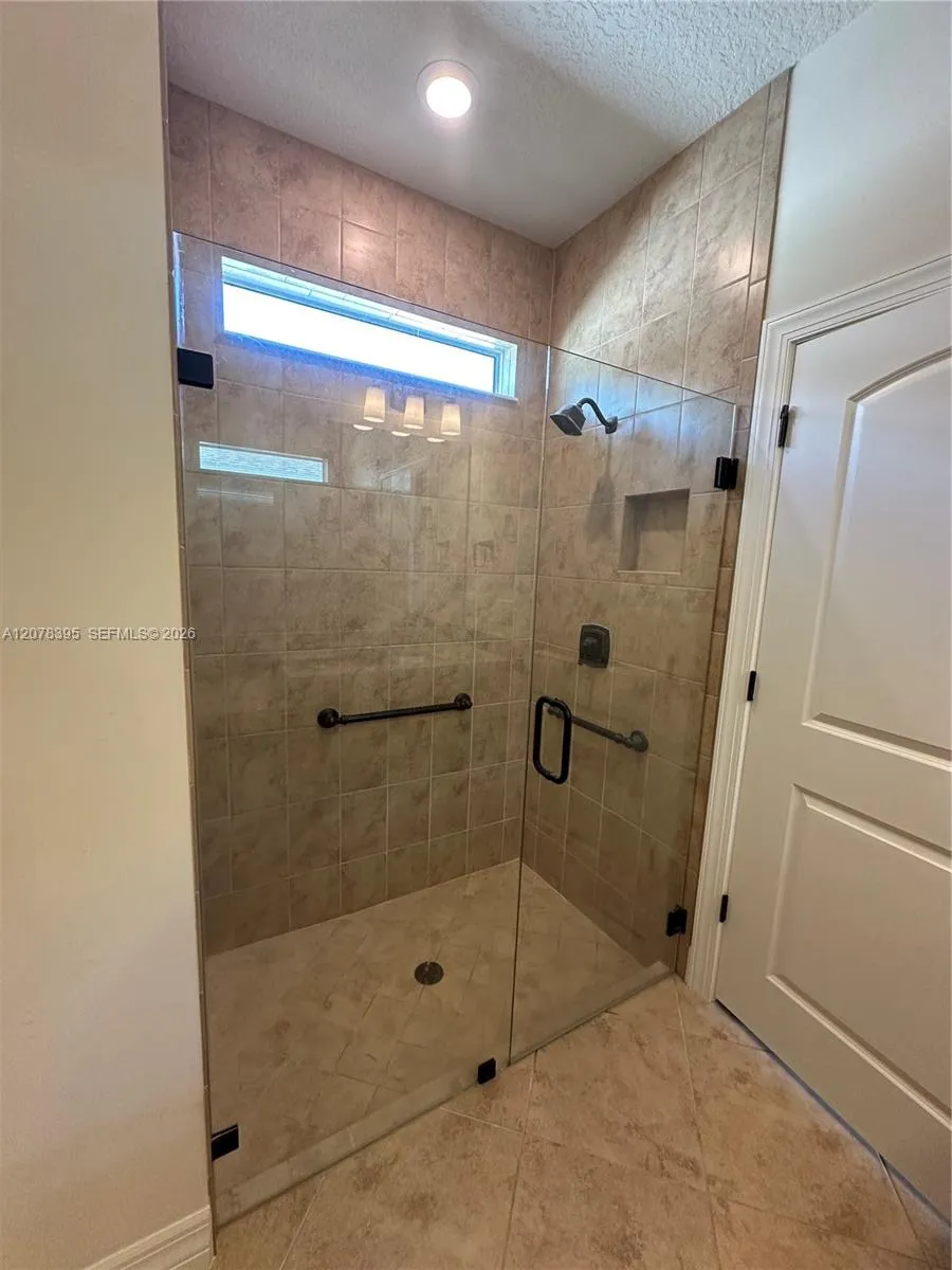 12763 SW Vermillion Cir Port St. Lucie, FL 34987