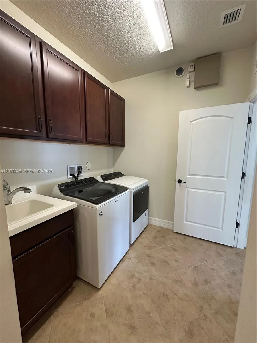12763 SW Vermillion Cir Port St. Lucie, FL 34987