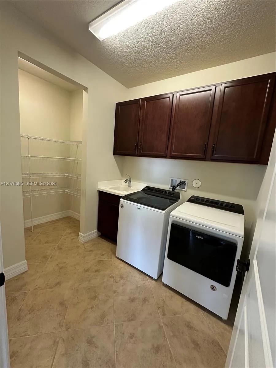 12763 SW Vermillion Cir Port St. Lucie, FL 34987