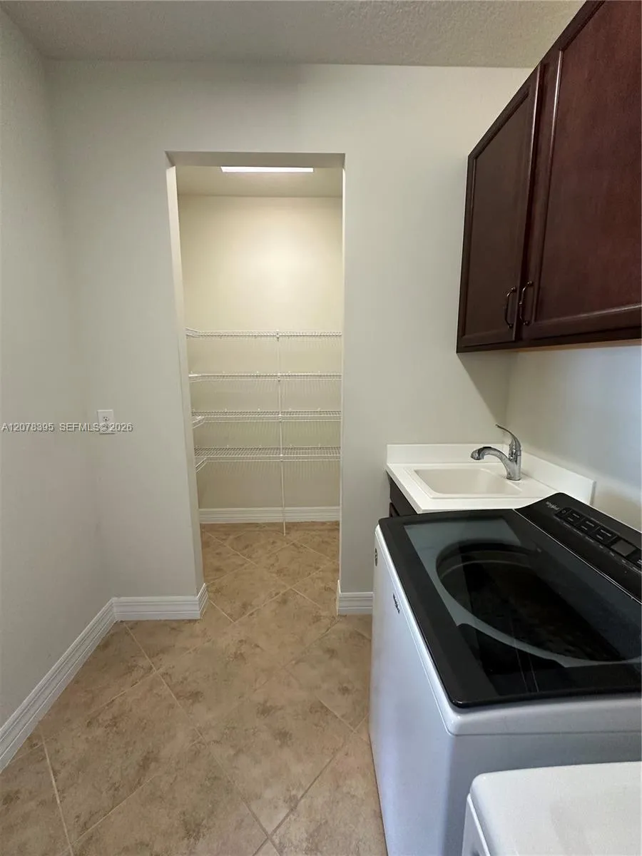 12763 SW Vermillion Cir Port St. Lucie, FL 34987