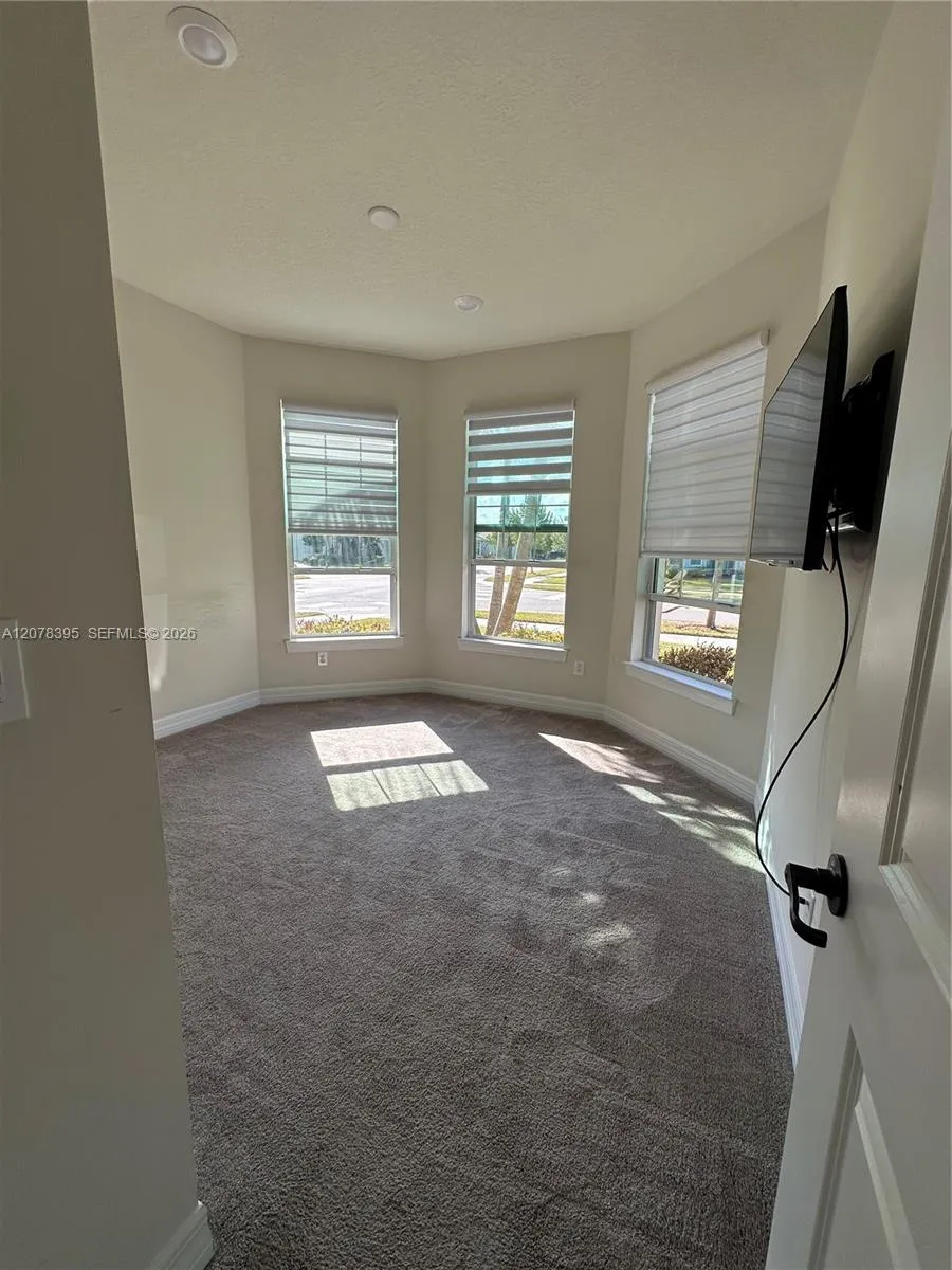 12763 SW Vermillion Cir Port St. Lucie, FL 34987