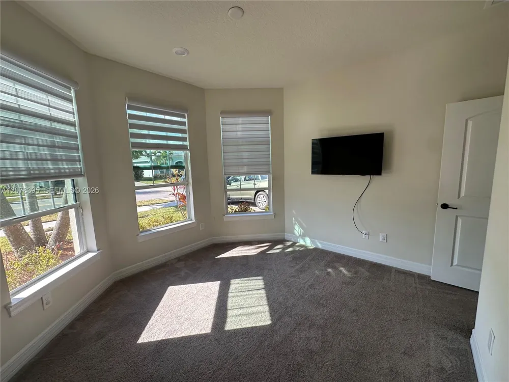12763 SW Vermillion Cir Port St. Lucie, FL 34987