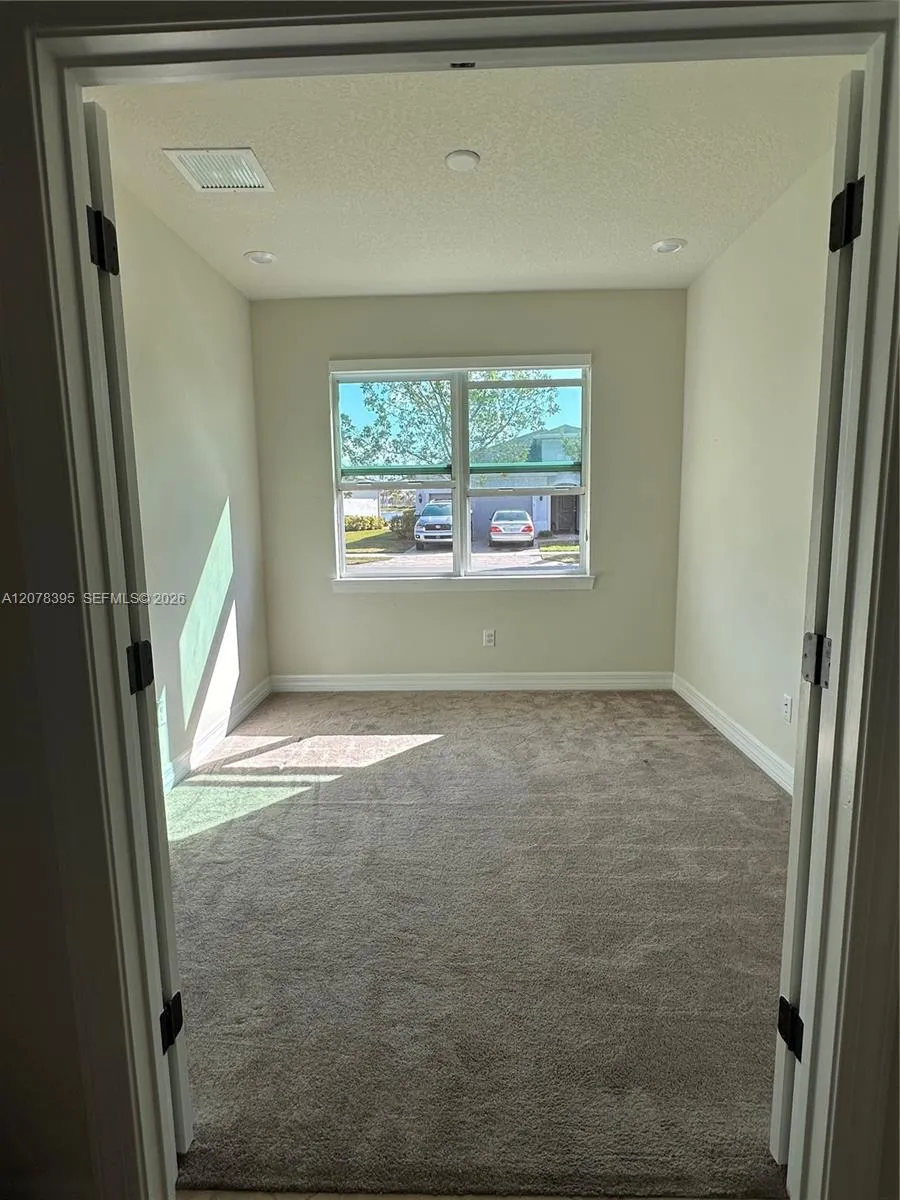 12763 SW Vermillion Cir Port St. Lucie, FL 34987