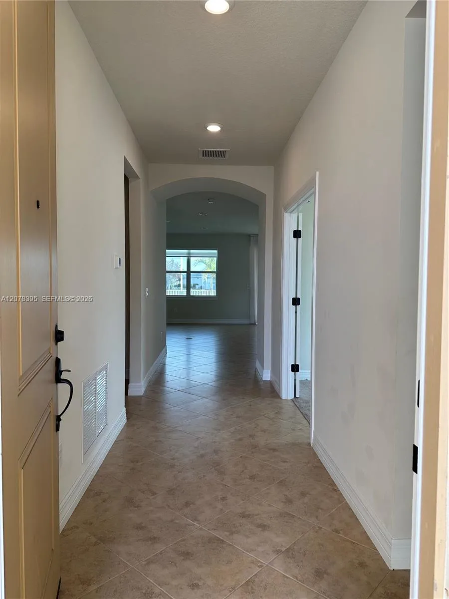 12763 SW Vermillion Cir Port St. Lucie, FL 34987