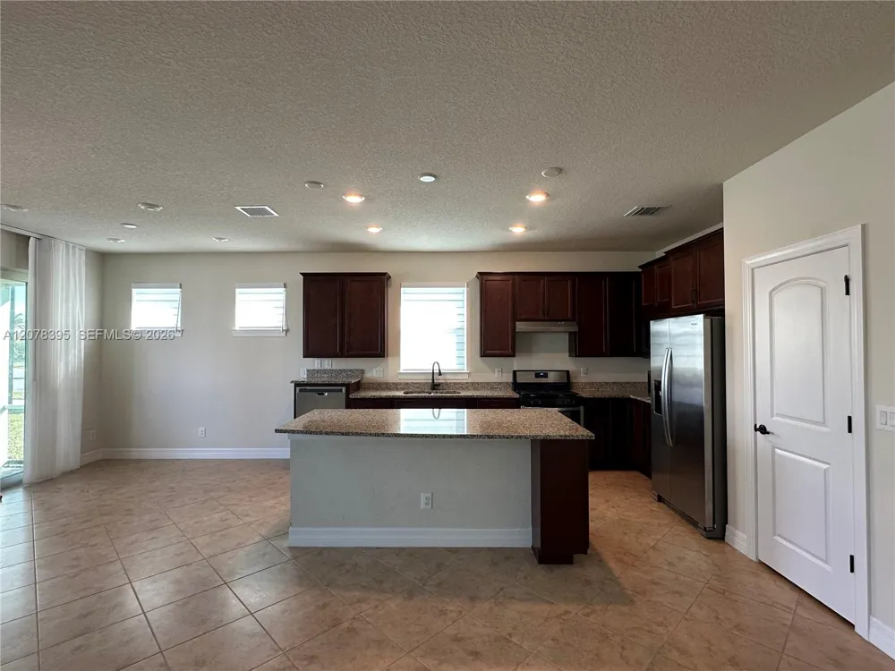 12763 SW Vermillion Cir Port St. Lucie, FL 34987