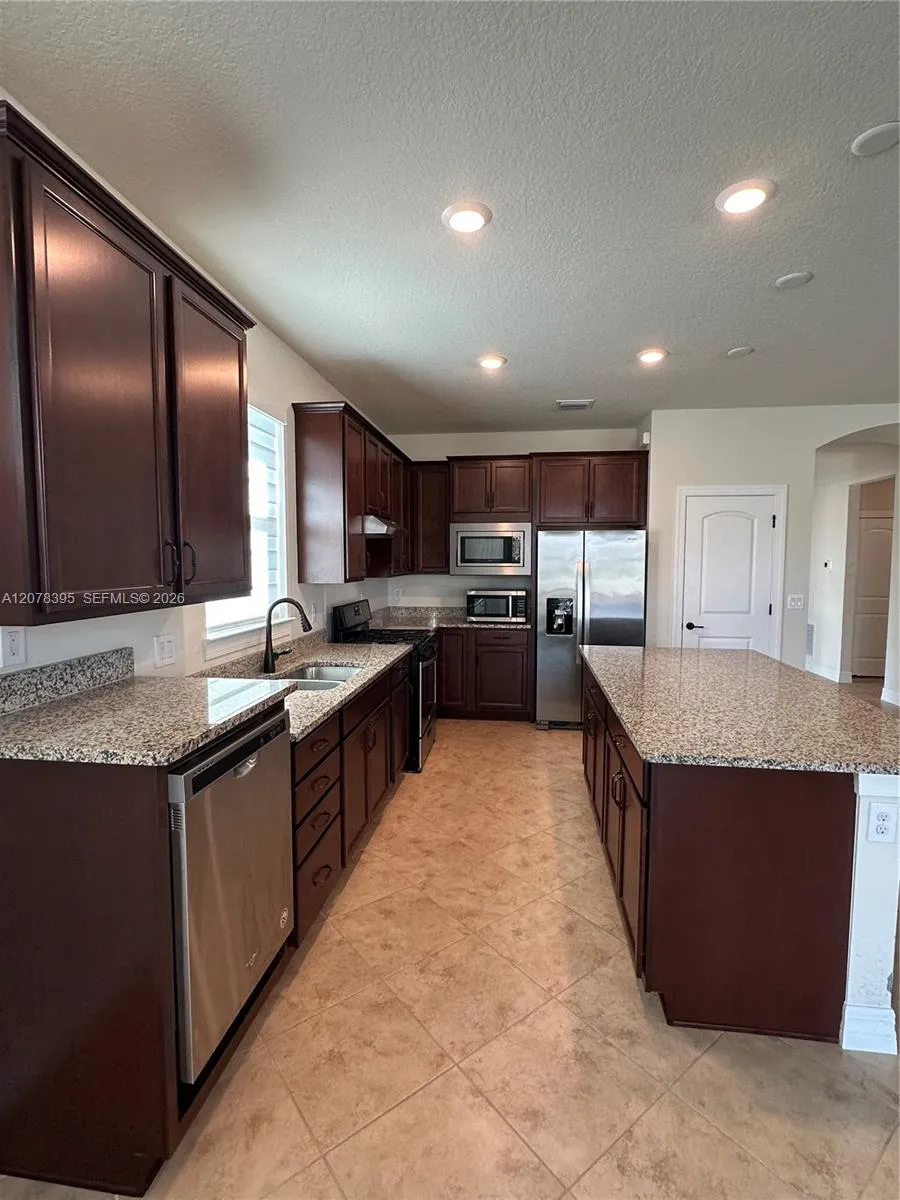 12763 SW Vermillion Cir Port St. Lucie, FL 34987