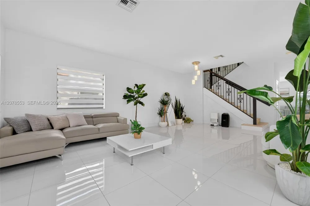 11242 SW 242nd St Homestead, FL 33032