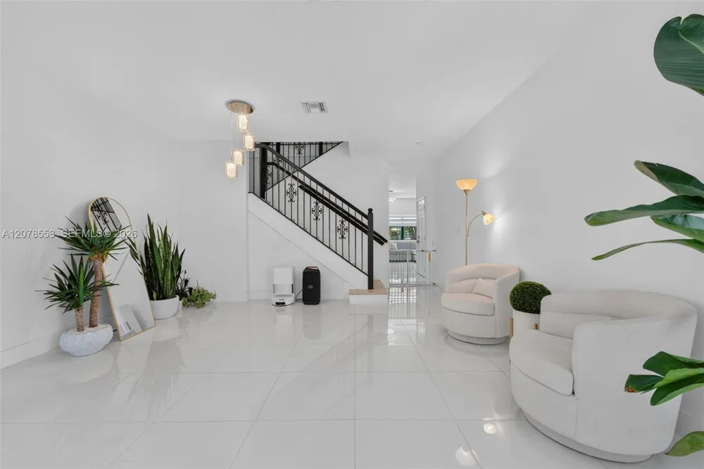 11242 SW 242nd St Homestead, FL 33032