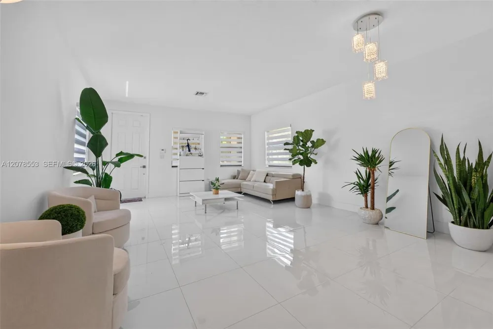 11242 SW 242nd St Homestead, FL 33032