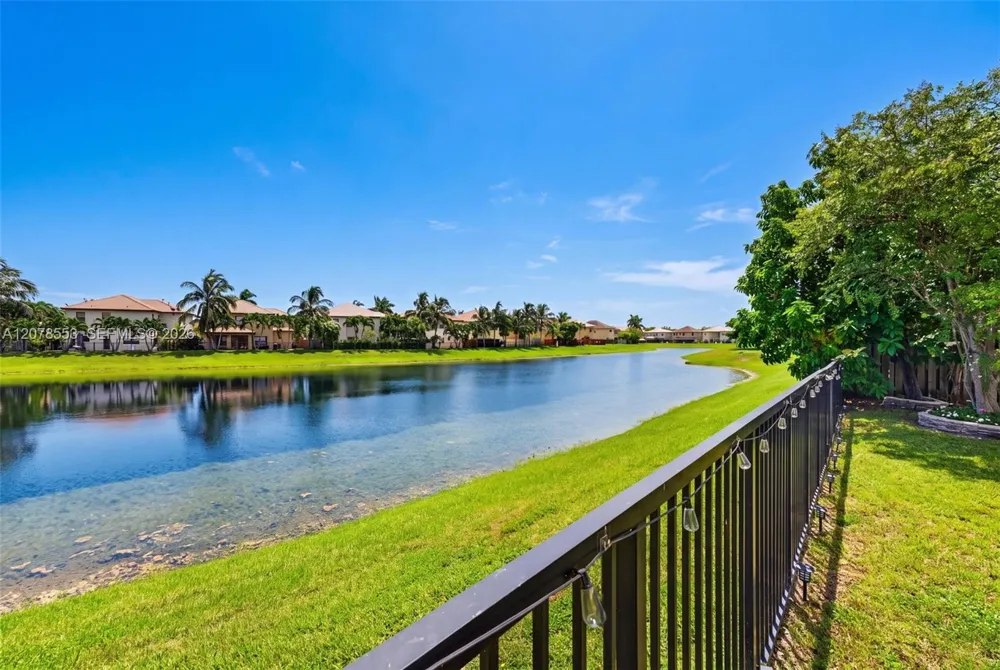 11242 SW 242nd St Homestead, FL 33032