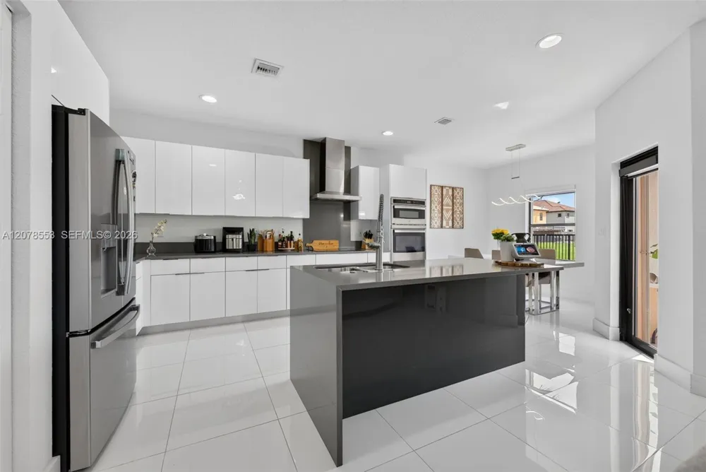 11242 SW 242nd St Homestead, FL 33032