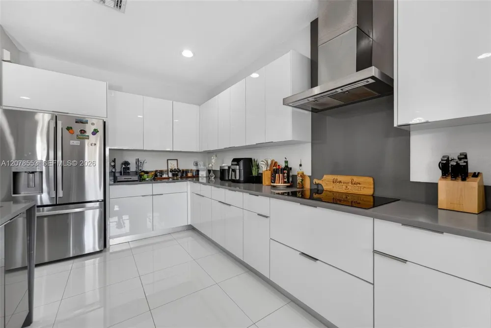 11242 SW 242nd St Homestead, FL 33032