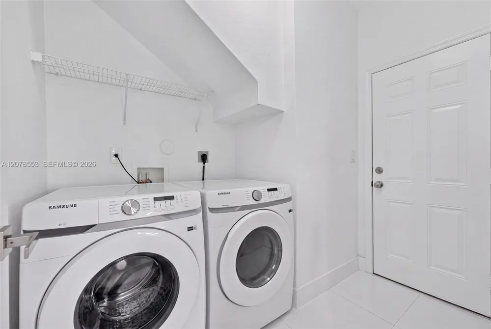 11242 SW 242nd St Homestead, FL 33032