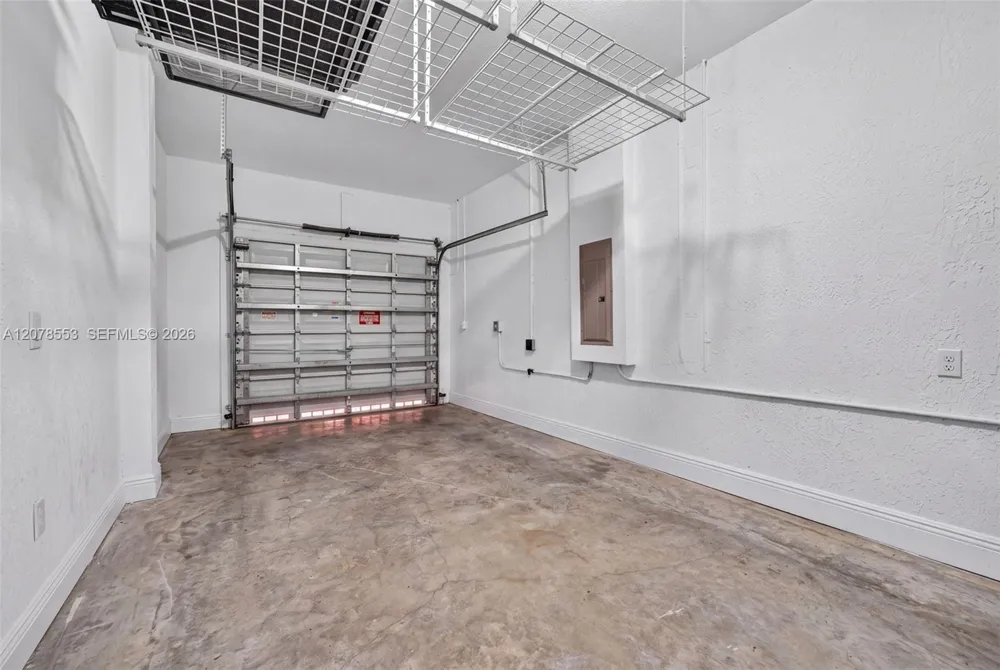 11242 SW 242nd St Homestead, FL 33032