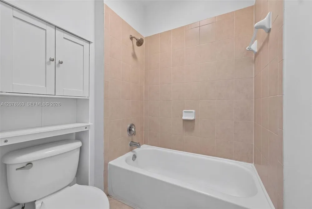 11242 SW 242nd St Homestead, FL 33032