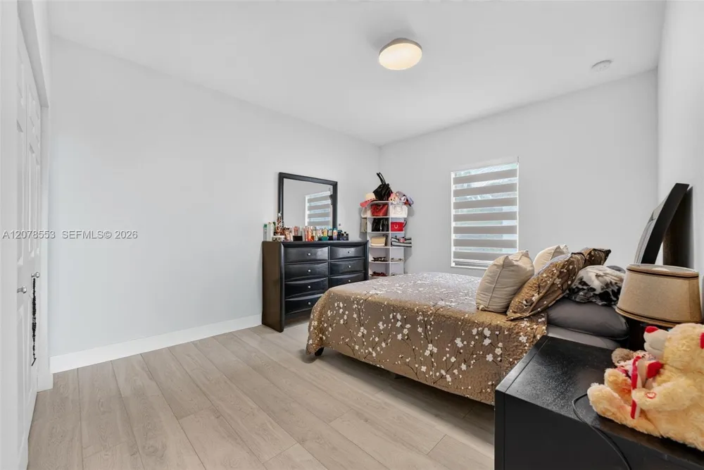 11242 SW 242nd St Homestead, FL 33032