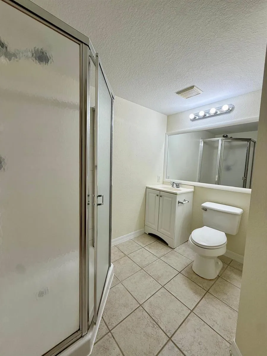 15135 Michelangelo Boulevard #105 Delray Beach, FL 33446