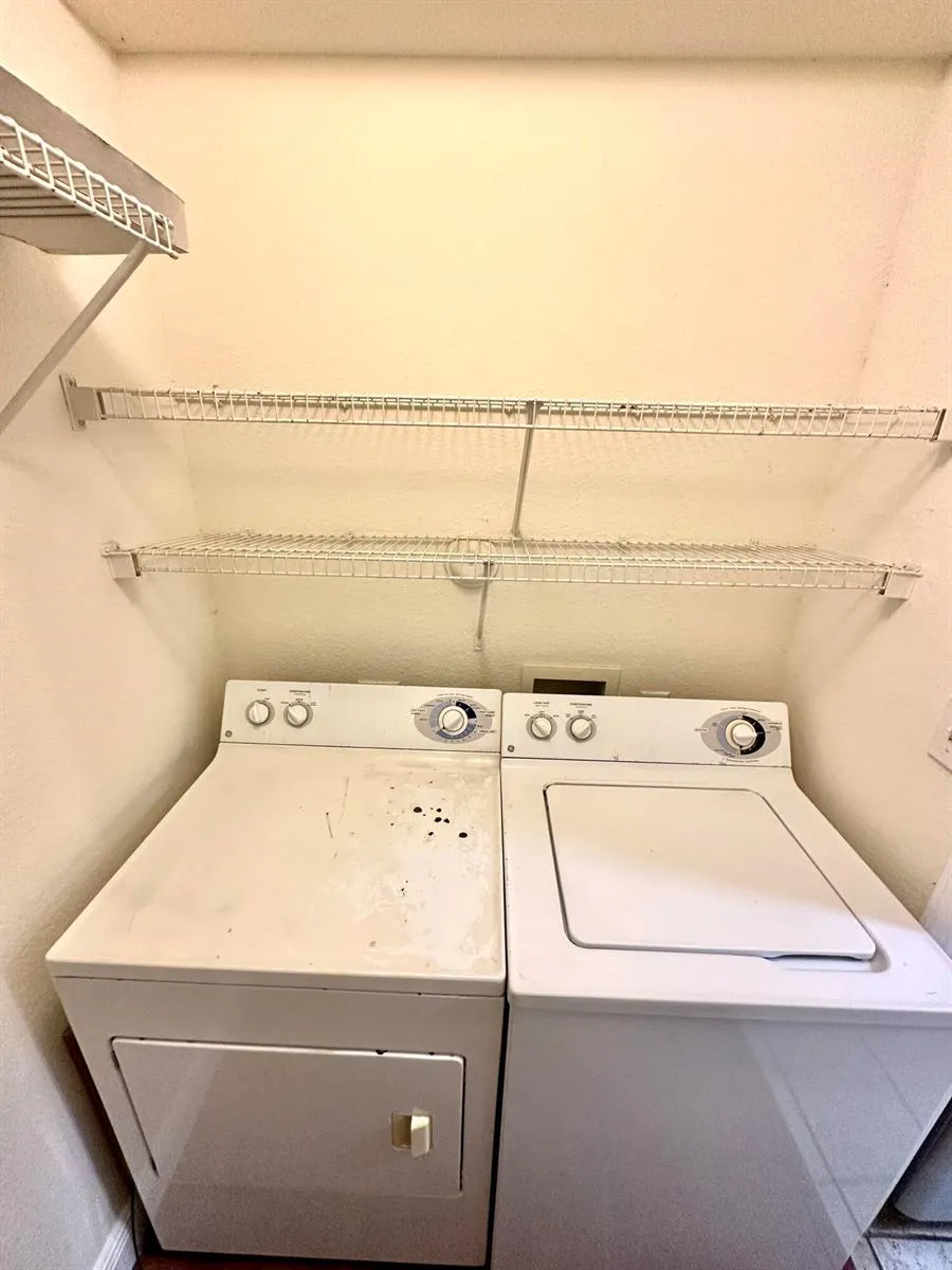 15135 Michelangelo Boulevard #105 Delray Beach, FL 33446